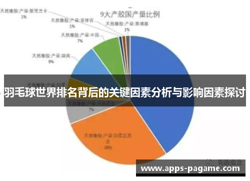 羽毛球世界排名背后的关键因素分析与影响因素探讨 羽毛球世界排名背后的关键因素分析与影响因素探讨