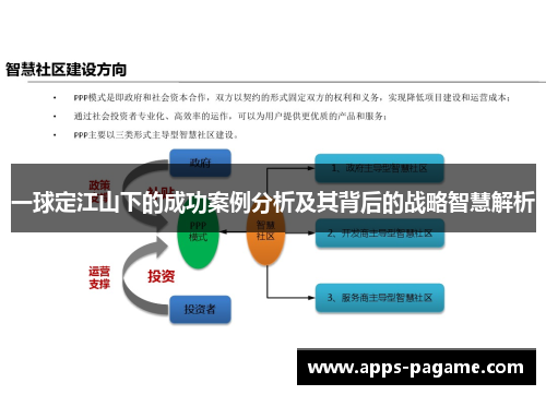 一球定江山下的成功案例分析及其背后的战略智慧解析