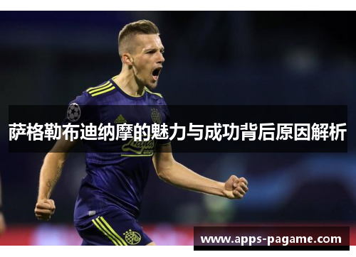 萨格勒布迪纳摩的魅力与成功背后原因解析