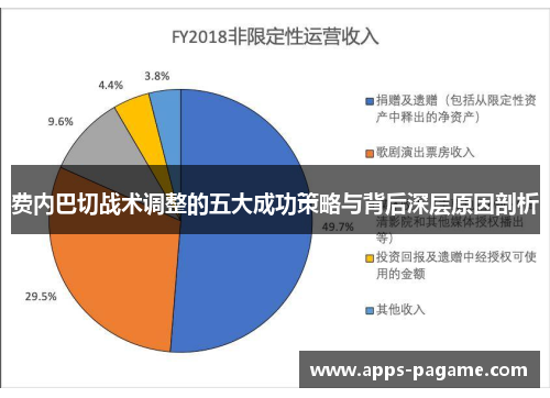 费内巴切战术调整的五大成功策略与背后深层原因剖析